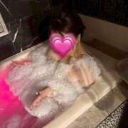 ヒメ日記 2025/11/02 12:16 投稿 川原 BBW横浜店