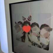 川原 メリークリスマス🎄 BBW横浜店