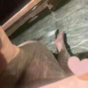 ヒメ日記 2026/02/15 20:26 投稿 川原 BBW横浜店