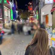 ヒメ日記 2026/02/22 12:37 投稿 川原 BBW横浜店