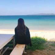 ヒメ日記 2026/02/27 14:15 投稿 川原 BBW横浜店