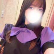 ヒメ日記 2025/07/19 13:45 投稿 ねね 山梨　風俗　デリヘル　 『ラブ＆ピース学園』