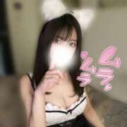 ヒメ日記 2025/07/21 20:38 投稿 ねね 山梨　風俗　デリヘル　 『ラブ＆ピース学園』