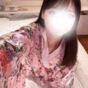 ヒメ日記 2025/10/04 00:26 投稿 ねね 山梨　風俗　デリヘル　 『ラブ＆ピース学園』