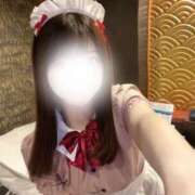 ヒメ日記 2025/10/04 14:58 投稿 ねね 山梨　風俗　デリヘル　 『ラブ＆ピース学園』