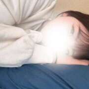 ヒメ日記 2025/12/06 00:39 投稿 ねね 山梨　風俗　デリヘル　 『ラブ＆ピース学園』