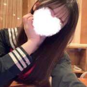 ねね 最終日です♡ 山梨　風俗　デリヘル　 『ラブ＆ピース学園』