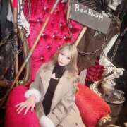 てぃあ 急遽決定っ！！❤️‍🔥 神栖レッドダイヤ