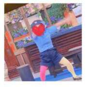 ヒメ日記 2024/12/15 11:19 投稿 あい♪ プリティーガール