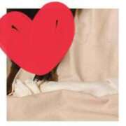 ヒメ日記 2024/12/17 17:00 投稿 あい♪ プリティーガール