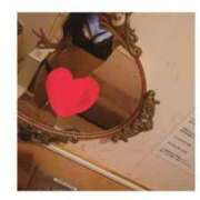 ヒメ日記 2024/12/18 20:23 投稿 あい♪ プリティーガール