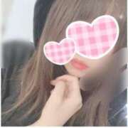 ヒメ日記 2024/12/19 06:03 投稿 あい♪ プリティーガール