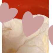 ヒメ日記 2024/12/19 20:33 投稿 あい♪ プリティーガール