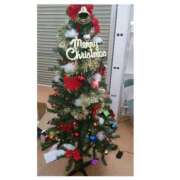 ヒメ日記 2024/12/25 13:23 投稿 あい♪ プリティーガール