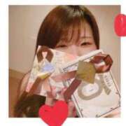 ヒメ日記 2024/12/29 00:41 投稿 あい♪ プリティーガール