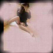 ヒメ日記 2025/01/05 15:25 投稿 あい♪ プリティーガール