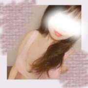 ヒメ日記 2025/01/07 21:25 投稿 あい♪ プリティーガール