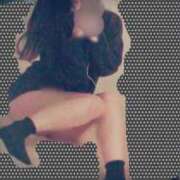 ヒメ日記 2025/02/14 16:25 投稿 あい♪ プリティーガール