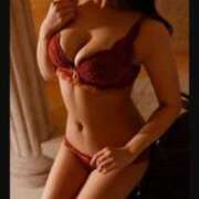 ヒメ日記 2025/02/15 15:25 投稿 あい♪ プリティーガール