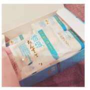 ヒメ日記 2025/03/01 01:15 投稿 あい♪ プリティーガール