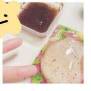 ヒメ日記 2025/03/08 18:17 投稿 あい♪ プリティーガール