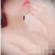 ヒメ日記 2025/03/13 20:10 投稿 あい♪ プリティーガール