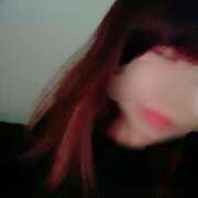 ヒメ日記 2025/03/15 13:45 投稿 あい♪ プリティーガール