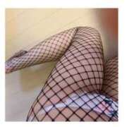 ヒメ日記 2025/03/15 15:00 投稿 あい♪ プリティーガール