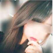 ヒメ日記 2025/03/19 15:25 投稿 あい♪ プリティーガール