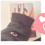 ヒメ日記 2025/04/04 18:25 投稿 あい♪ プリティーガール