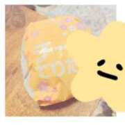 ヒメ日記 2025/04/05 16:55 投稿 あい♪ プリティーガール