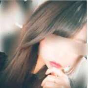 ヒメ日記 2025/04/18 17:55 投稿 あい♪ プリティーガール