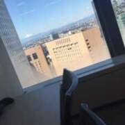 ヒメ日記 2025/04/22 13:15 投稿 あい♪ プリティーガール