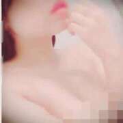 ヒメ日記 2025/04/23 23:55 投稿 あい♪ プリティーガール