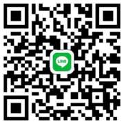 ヒメ日記 2025/04/29 06:25 投稿 あい♪ プリティーガール