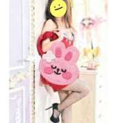 ヒメ日記 2025/05/01 19:15 投稿 あい♪ プリティーガール