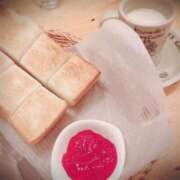 ヒメ日記 2025/05/02 11:35 投稿 あい♪ プリティーガール