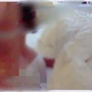 ヒメ日記 2025/05/05 00:05 投稿 あい♪ プリティーガール