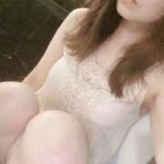 ヒメ日記 2025/05/05 18:45 投稿 あい♪ プリティーガール