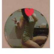 ヒメ日記 2025/05/09 09:15 投稿 あい♪ プリティーガール