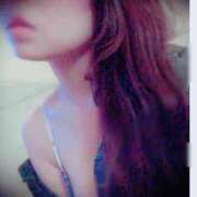 ヒメ日記 2025/05/13 18:57 投稿 あい♪ プリティーガール