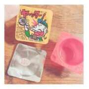 ヒメ日記 2025/05/15 06:45 投稿 あい♪ プリティーガール