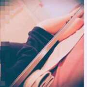 ヒメ日記 2025/05/17 18:55 投稿 あい♪ プリティーガール