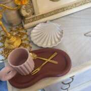 ヒメ日記 2025/05/21 16:10 投稿 あい♪ プリティーガール