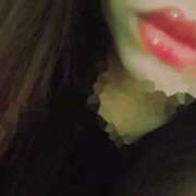 ヒメ日記 2025/05/30 00:25 投稿 あい♪ プリティーガール