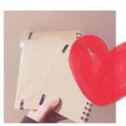 ヒメ日記 2025/06/02 23:45 投稿 あい♪ プリティーガール