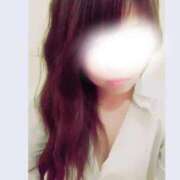 ヒメ日記 2025/06/05 13:55 投稿 あい♪ プリティーガール