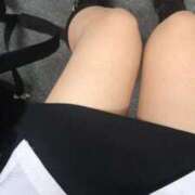 ヒメ日記 2025/06/06 14:45 投稿 あい♪ プリティーガール