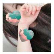 ヒメ日記 2025/06/07 16:25 投稿 あい♪ プリティーガール