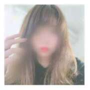 ヒメ日記 2025/06/13 17:55 投稿 あい♪ プリティーガール